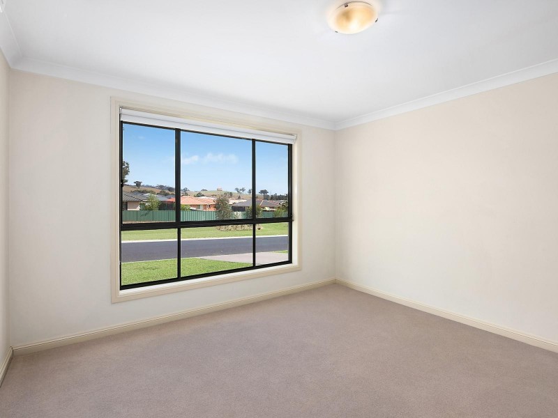 16 Palmer Avenue, Mudgee NSW 2850