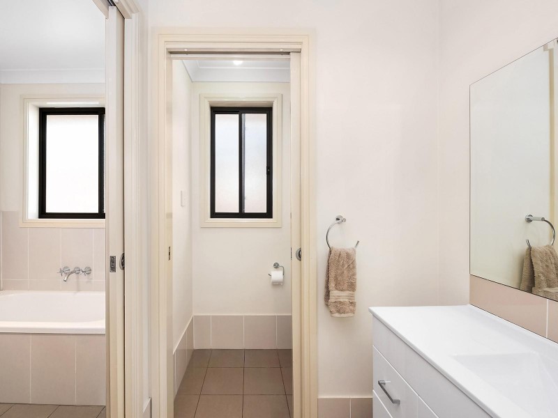 16 Palmer Avenue, Mudgee NSW 2850