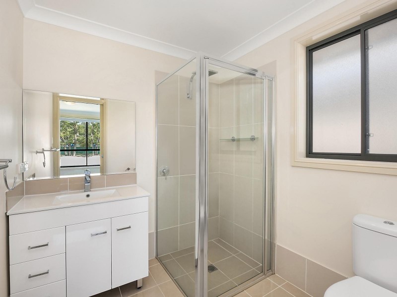 16 Palmer Avenue, Mudgee NSW 2850