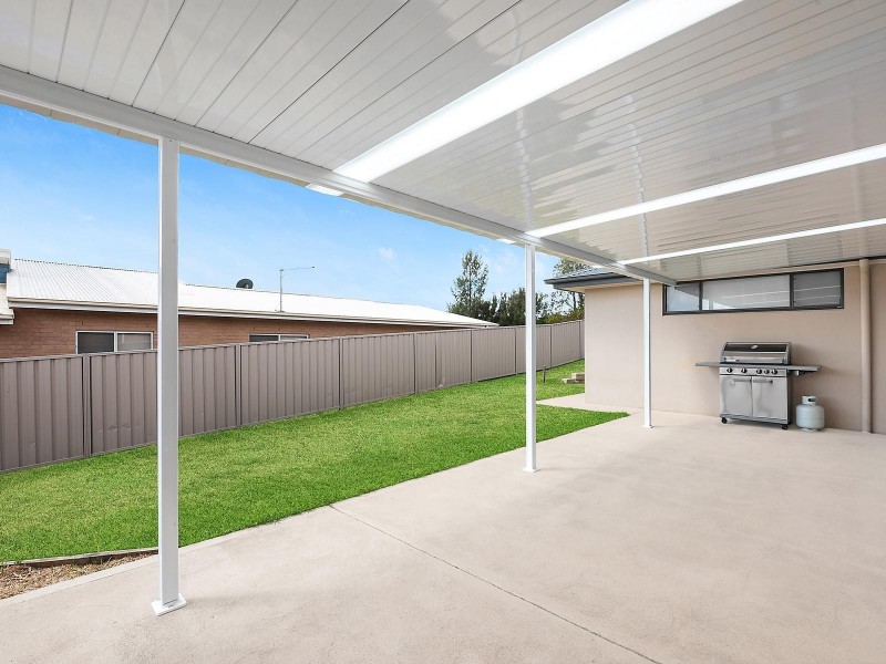 16 Palmer Avenue, Mudgee NSW 2850