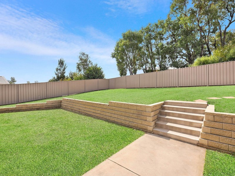 16 Palmer Avenue, Mudgee NSW 2850