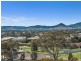 5 Grant Bruce Court, Mudgee NSW 2850