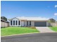 11 Alexander Dawson Court, Mudgee NSW 2850