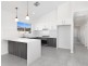 11 Alexander Dawson Court, Mudgee NSW 2850