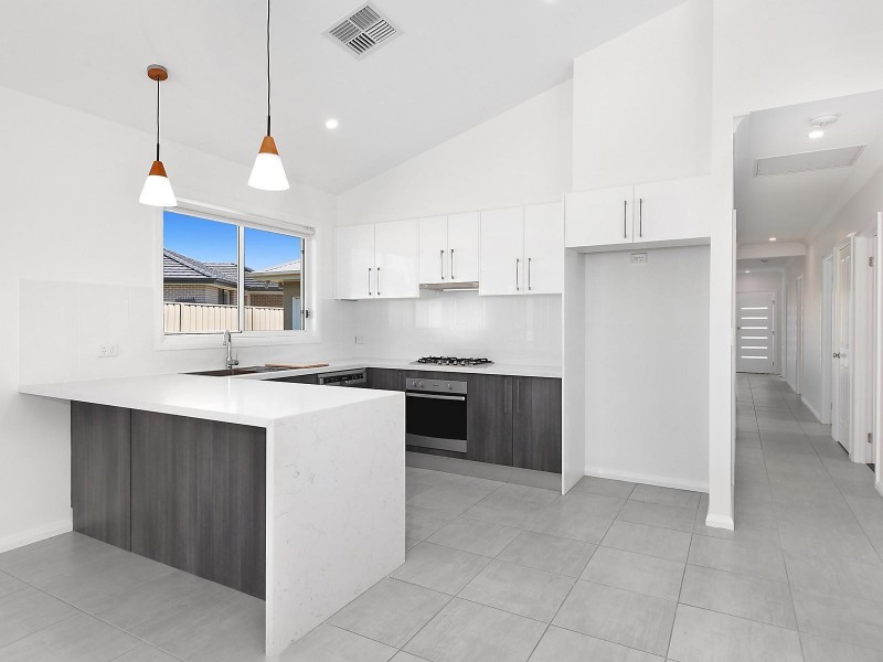 11 Alexander Dawson Court, Mudgee NSW 2850