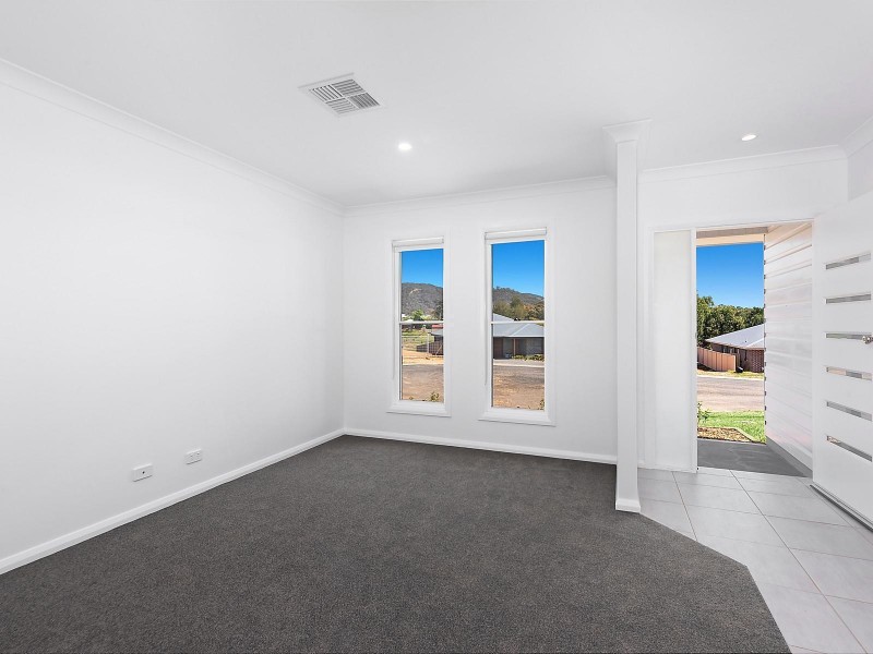 11 Alexander Dawson Court, Mudgee NSW 2850