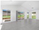 11 Alexander Dawson Court, Mudgee NSW 2850