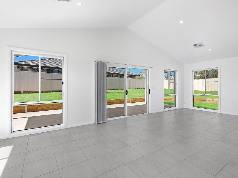 11 Alexander Dawson Court, Mudgee NSW 2850