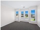 11 Alexander Dawson Court, Mudgee NSW 2850