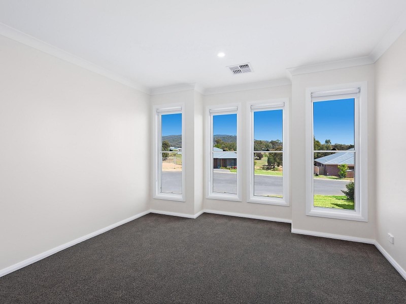 11 Alexander Dawson Court, Mudgee NSW 2850