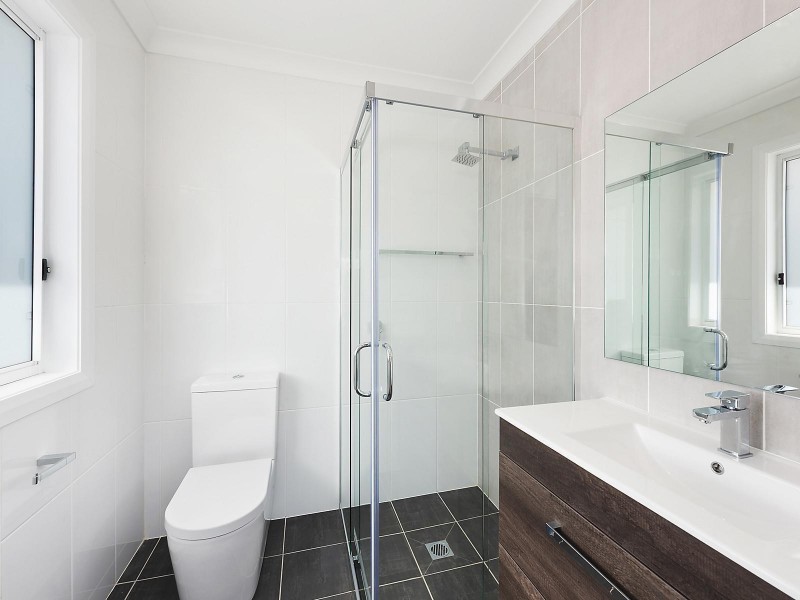 11 Alexander Dawson Court, Mudgee NSW 2850