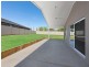 11 Alexander Dawson Court, Mudgee NSW 2850