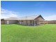11 Alexander Dawson Court, Mudgee NSW 2850