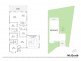 11 Alexander Dawson Court, Mudgee NSW 2850 Floorplan