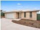 6/31-33 Banjo Paterson Avenue, Mudgee NSW 2850