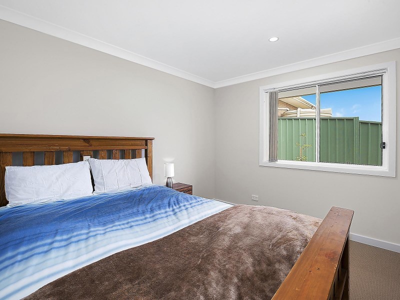 6/31-33 Banjo Paterson Avenue, Mudgee NSW 2850