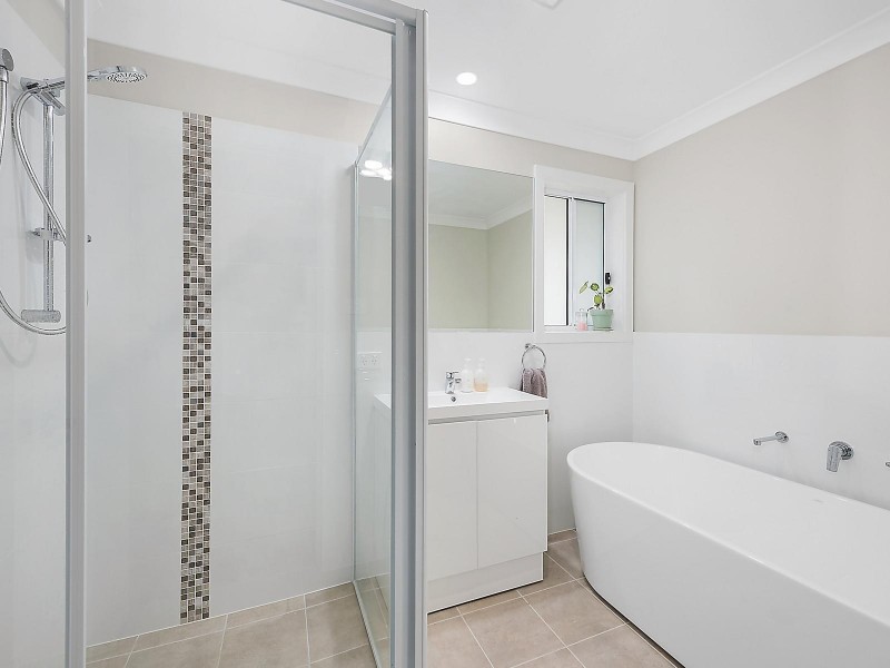 6/31-33 Banjo Paterson Avenue, Mudgee NSW 2850