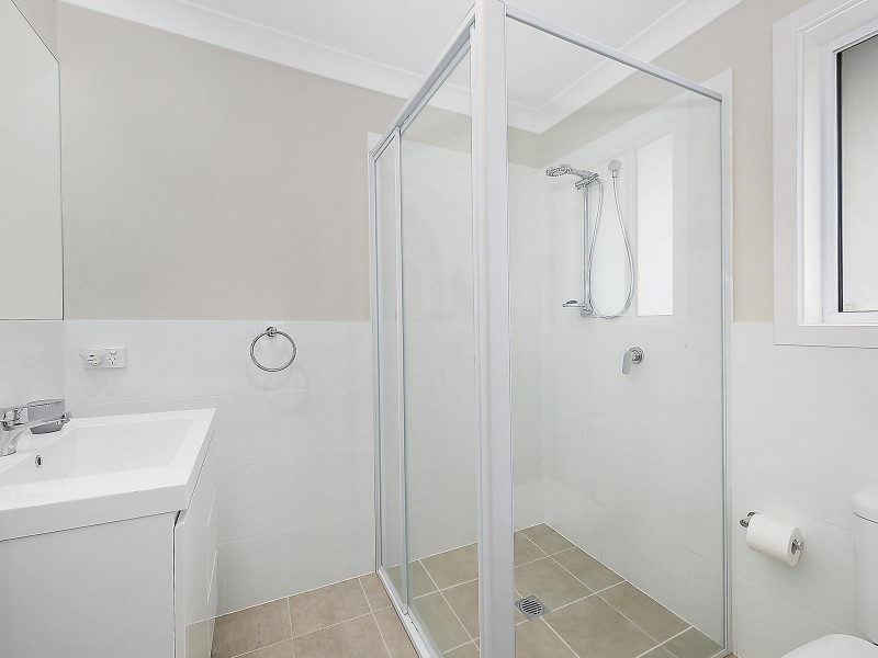 6/31-33 Banjo Paterson Avenue, Mudgee NSW 2850