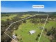 Lot 2 Sandy Lane, Mudgee NSW 2850