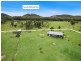 Lot 2 Sandy Lane, Mudgee NSW 2850