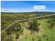 Lot 2 Sandy Lane, Mudgee NSW 2850