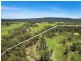 Lot 2 Sandy Lane, Mudgee NSW 2850