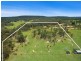 Lot 2 Sandy Lane, Mudgee NSW 2850