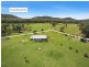 Lot 2 Sandy Lane, Mudgee NSW 2850