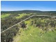 Lot 2 Sandy Lane, Mudgee NSW 2850