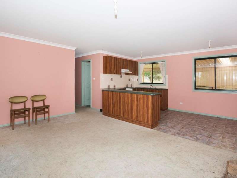 Lot 2 Sandy Lane, Mudgee NSW 2850