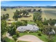 43A Leconfield Drive, Mudgee NSW 2850