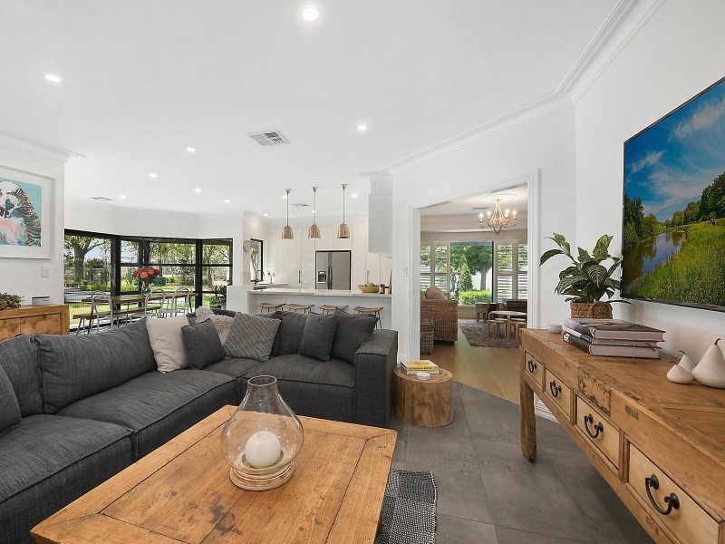 43A Leconfield Drive, Mudgee NSW 2850