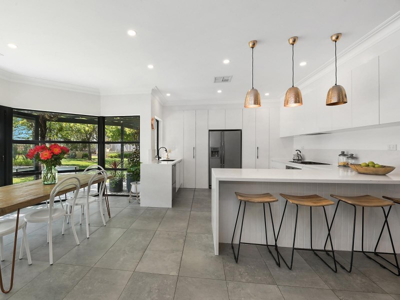 43A Leconfield Drive, Mudgee NSW 2850