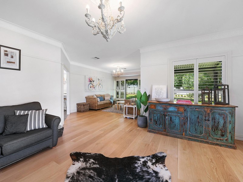 43A Leconfield Drive, Mudgee NSW 2850