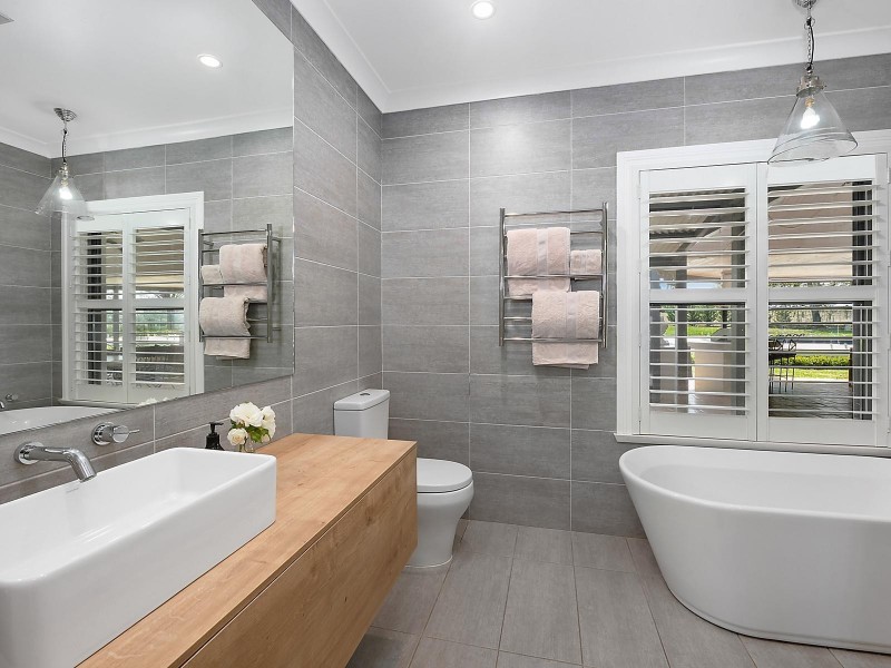 43A Leconfield Drive, Mudgee NSW 2850