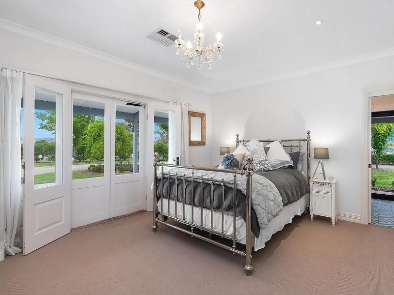 43A Leconfield Drive, Mudgee NSW 2850