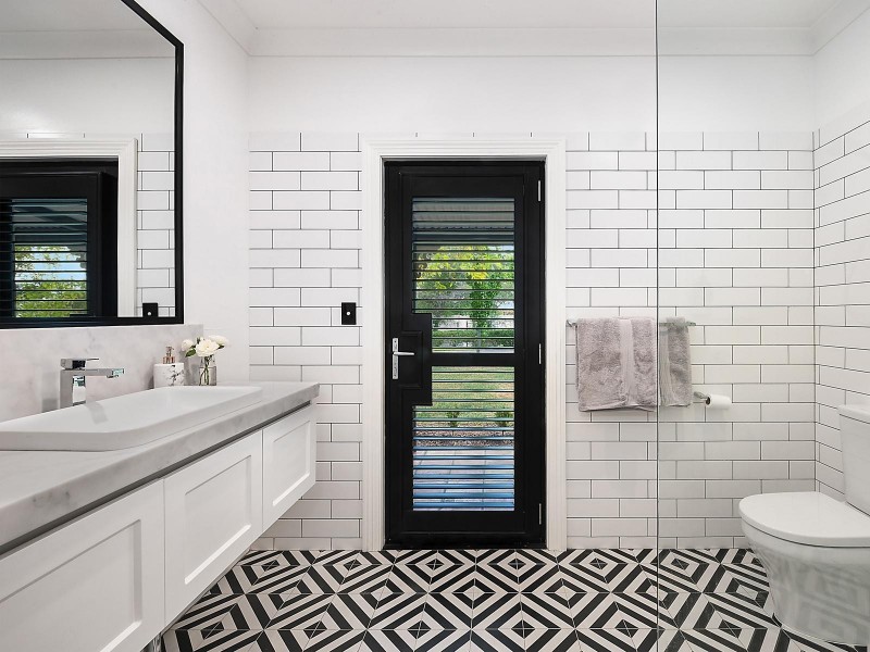 43A Leconfield Drive, Mudgee NSW 2850