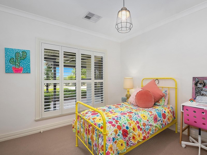 43A Leconfield Drive, Mudgee NSW 2850