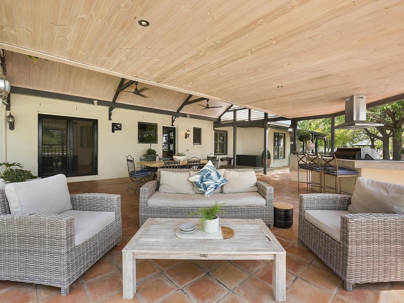 43A Leconfield Drive, Mudgee NSW 2850