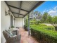 43A Leconfield Drive, Mudgee NSW 2850