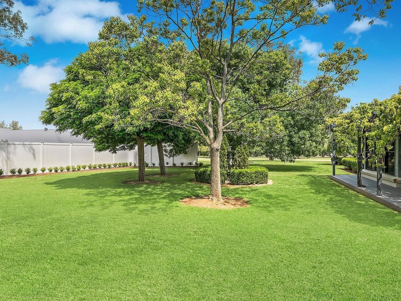 43A Leconfield Drive, Mudgee NSW 2850