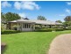 43A Leconfield Drive, Mudgee NSW 2850