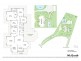 43A Leconfield Drive, Mudgee NSW 2850 Floorplan