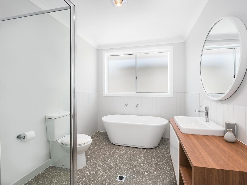 21 Dunphy Crescent, Mudgee NSW 2850