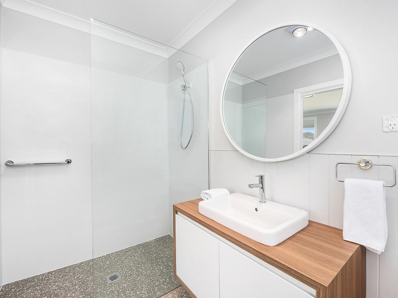 21 Dunphy Crescent, Mudgee NSW 2850