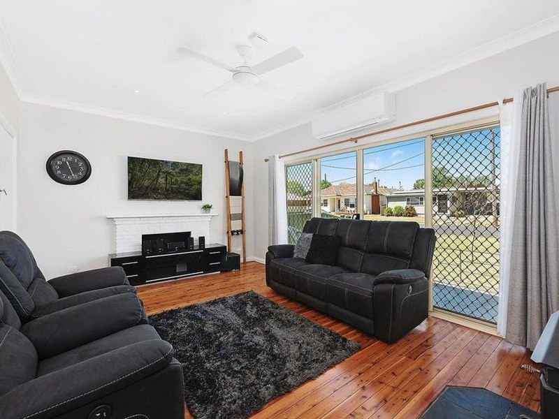 24 Mealey Street, Mudgee NSW 2850