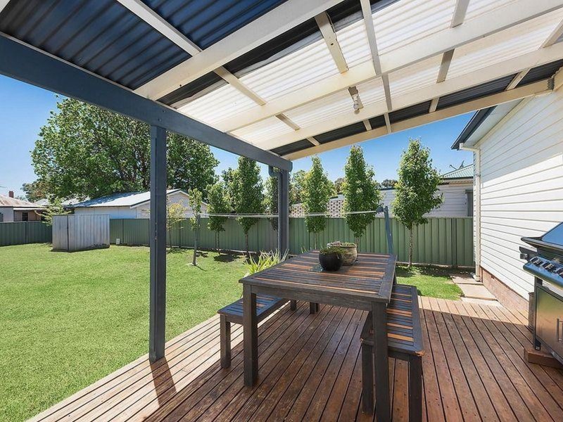 24 Mealey Street, Mudgee NSW 2850