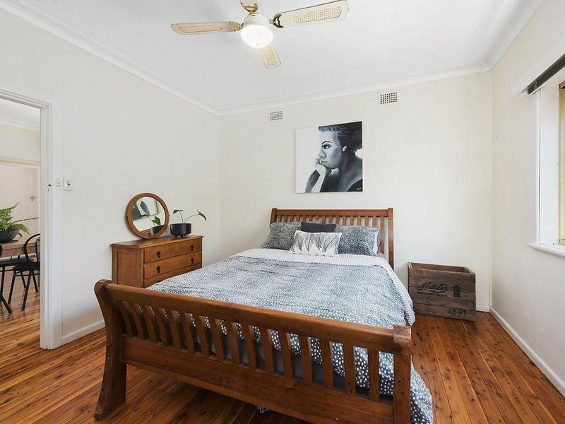 24 Mealey Street, Mudgee NSW 2850