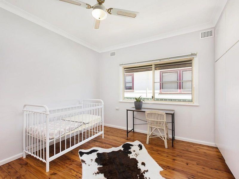 24 Mealey Street, Mudgee NSW 2850