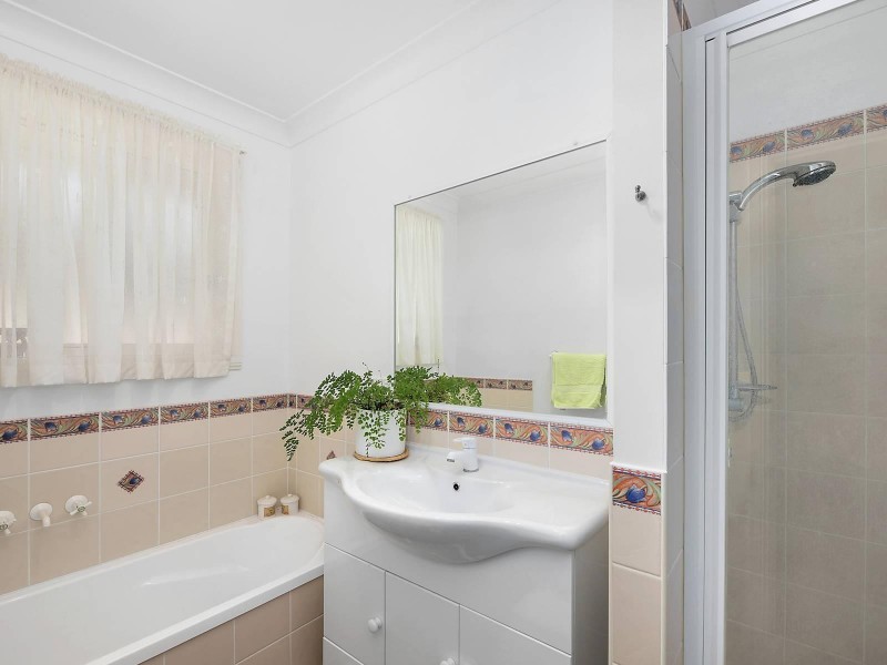 21 Hardy Crescent, Mudgee NSW 2850